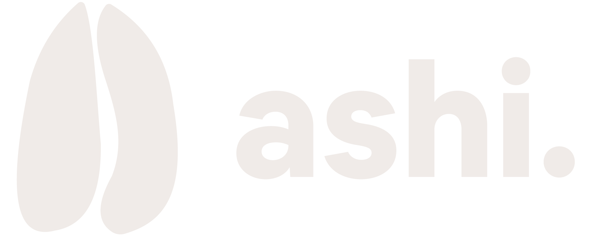 Ashi Travel