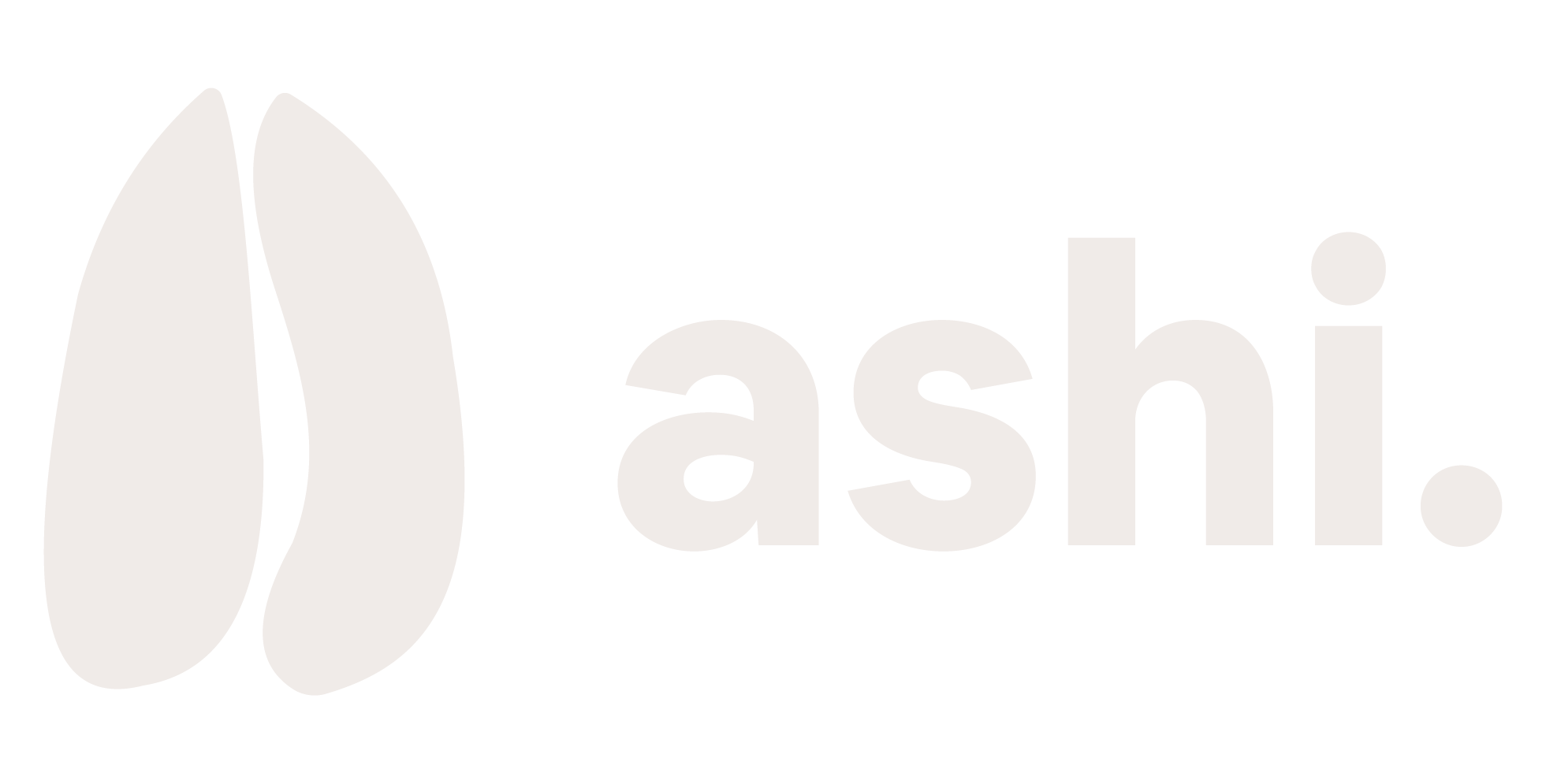 Ashi Travel